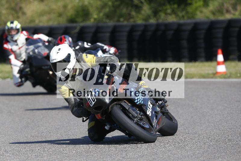 Archiv-2025/17 17.05.2025 PROMAX ADR/Gruppe rot/60